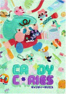 新番动画制作委员会幕后资讯